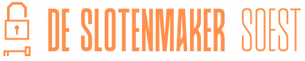 De Slotenmaker Soest
