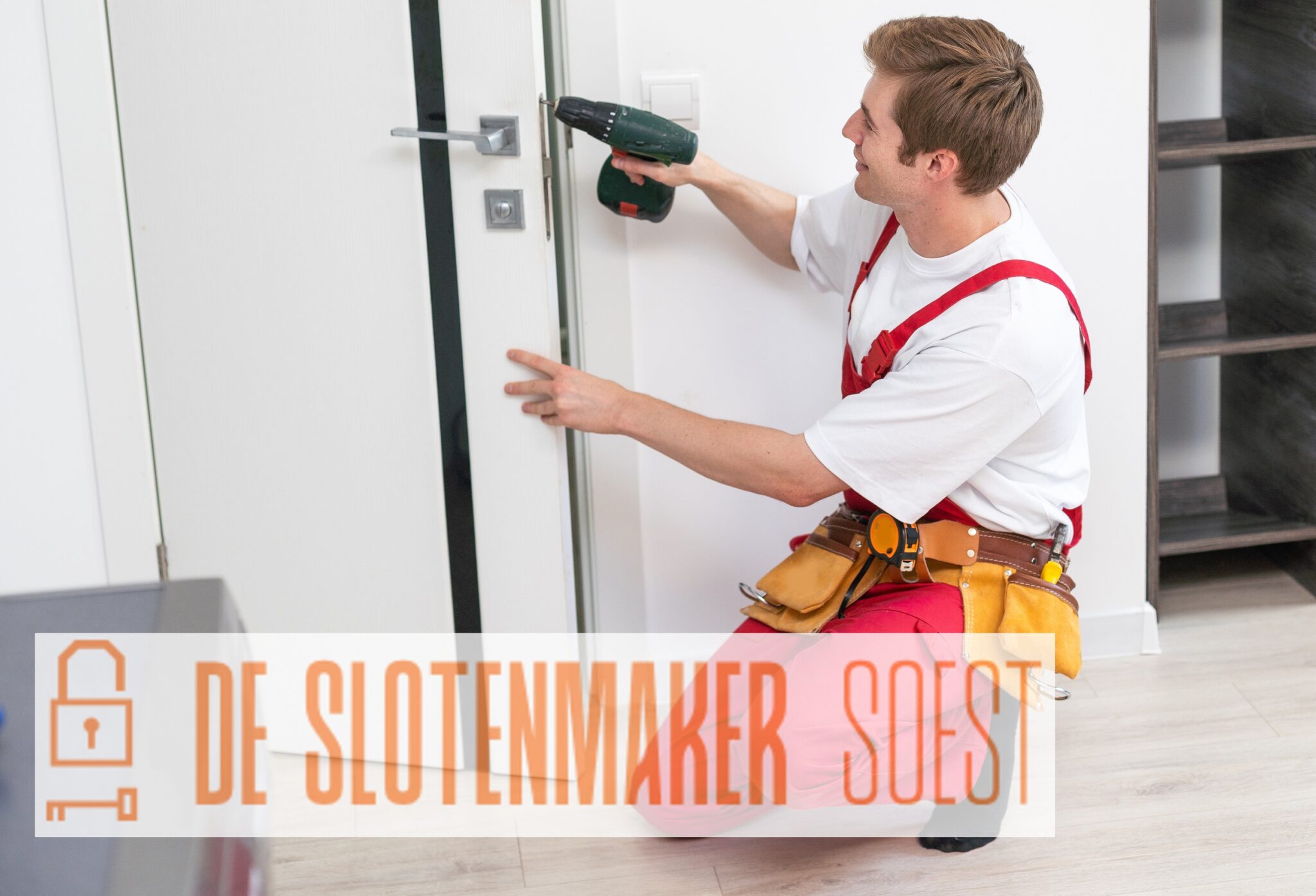 slotenmaker soest