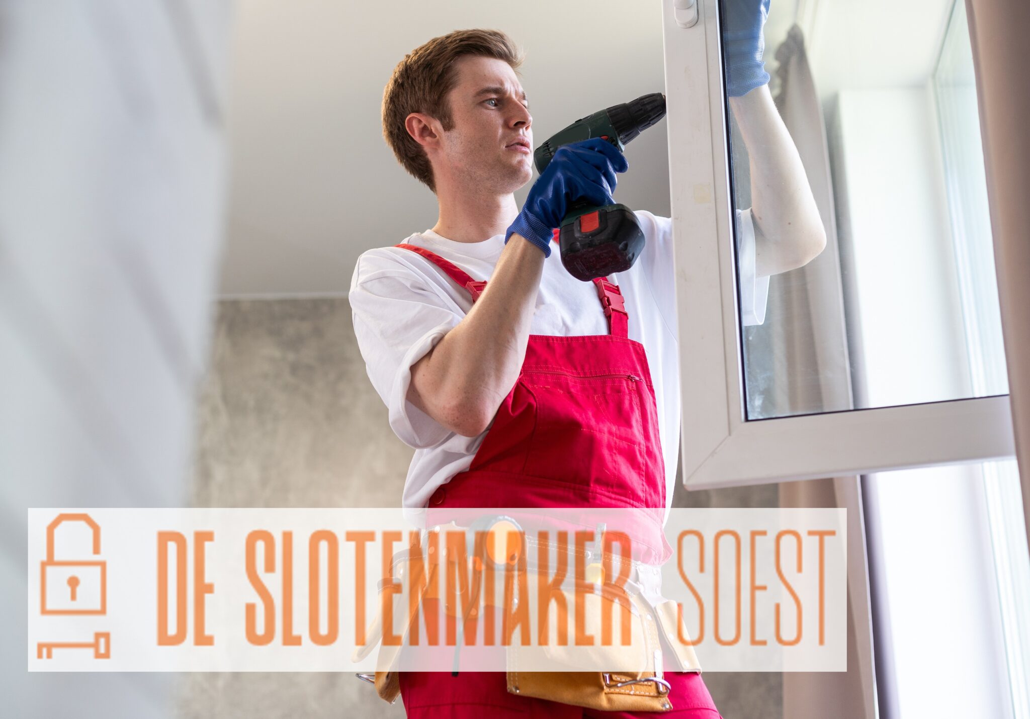 slotenmaker soest