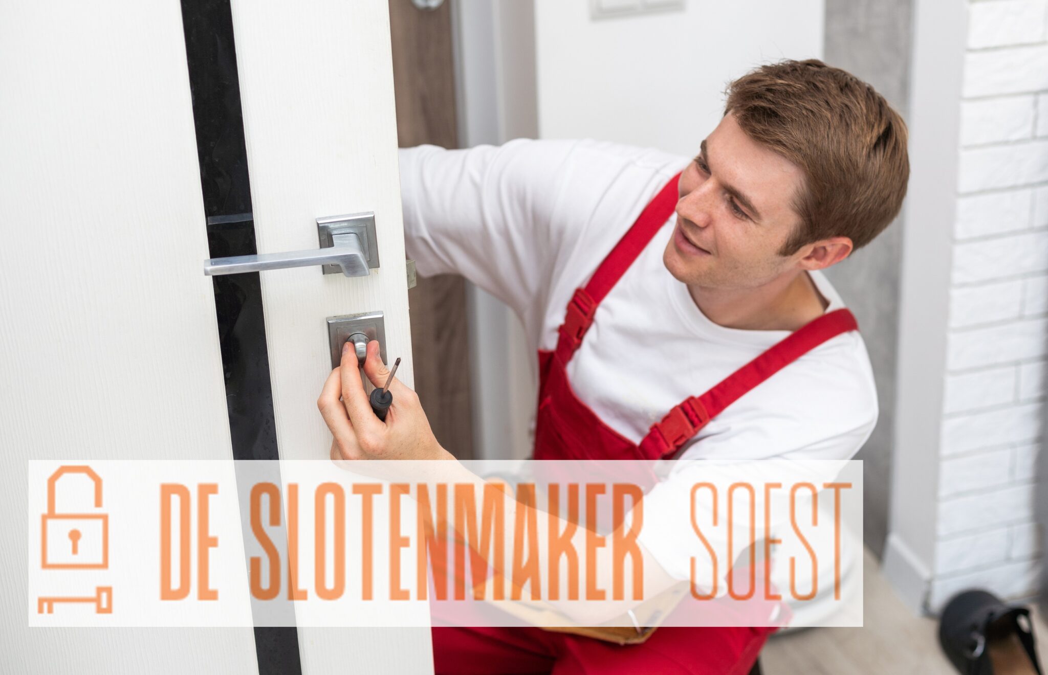 slotenmaker soest