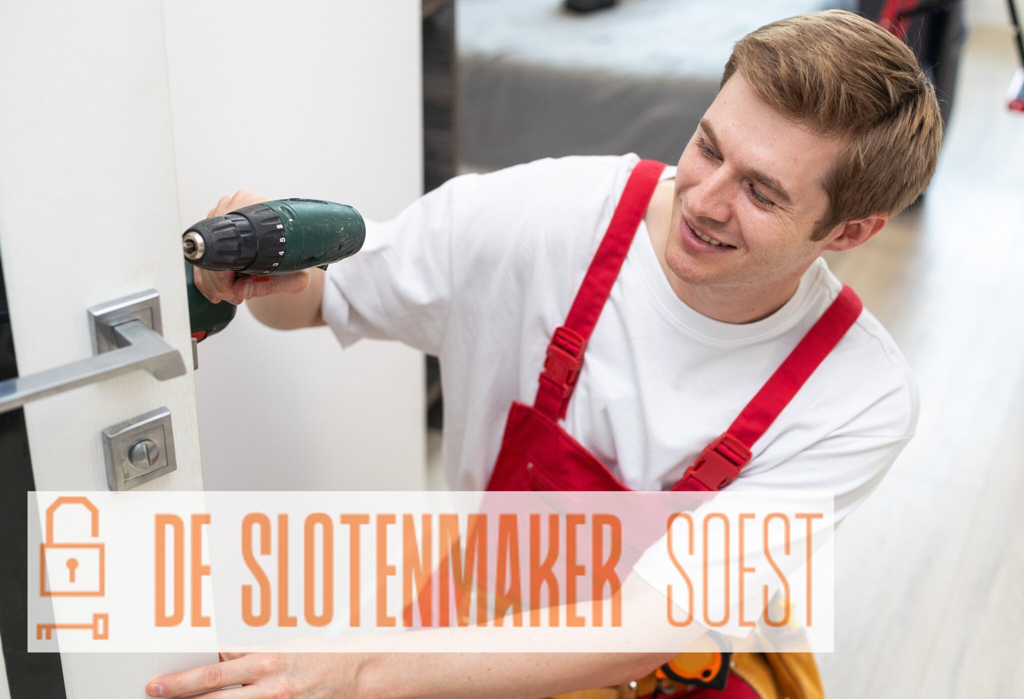slotenmaker soest
