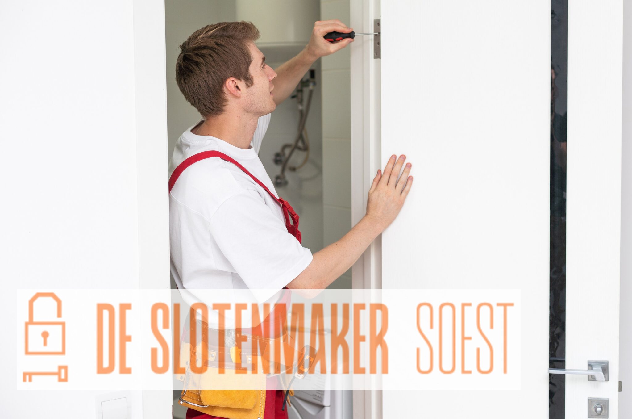 slotenmaker soest