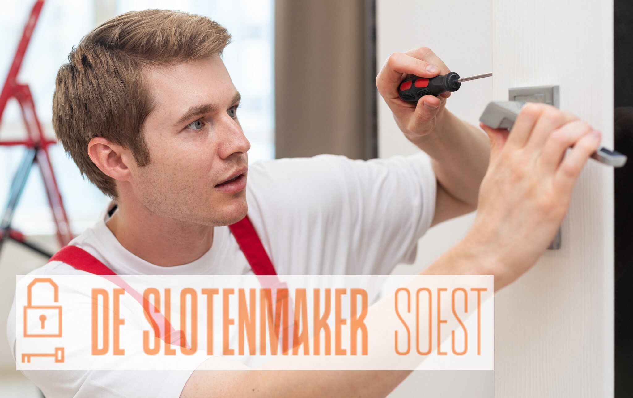 slotenmaker soest