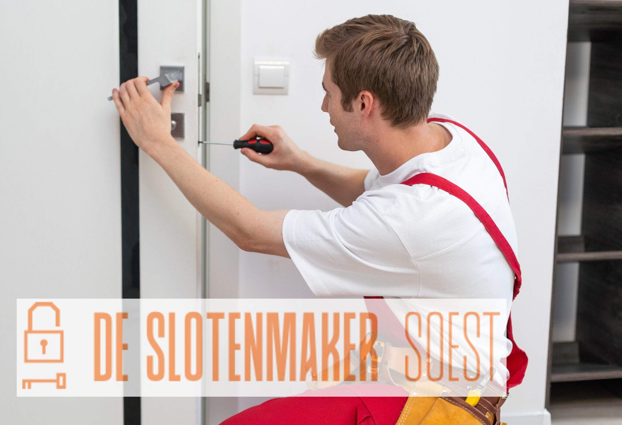 slotenmaker soest
